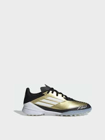 Кроссовки Adidas модель IG9277 Фото