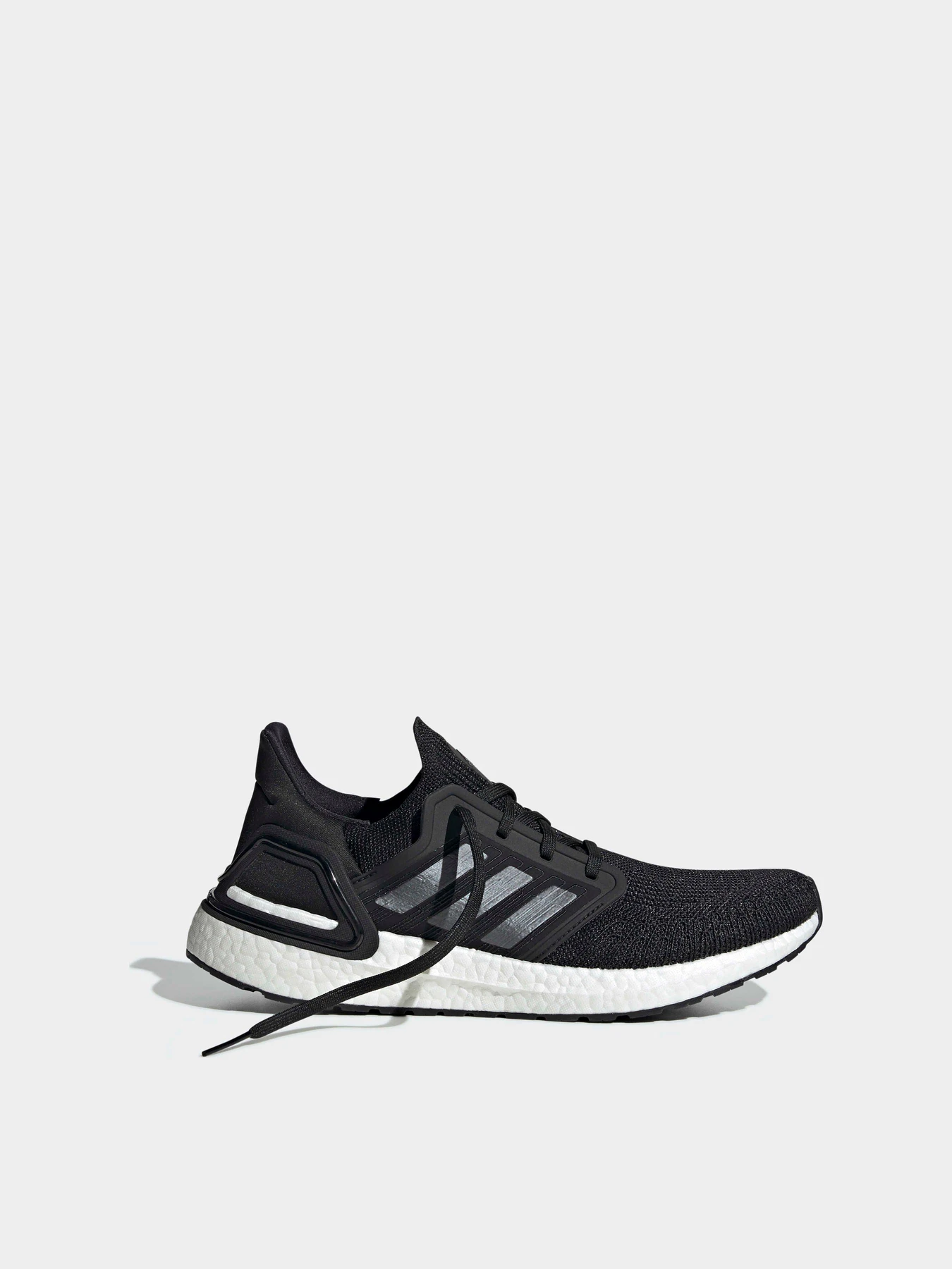 Кросівки Adidas Ultraboost модель EF1043 Кросівки Adidas Ultraboost модель EF1043 Фото