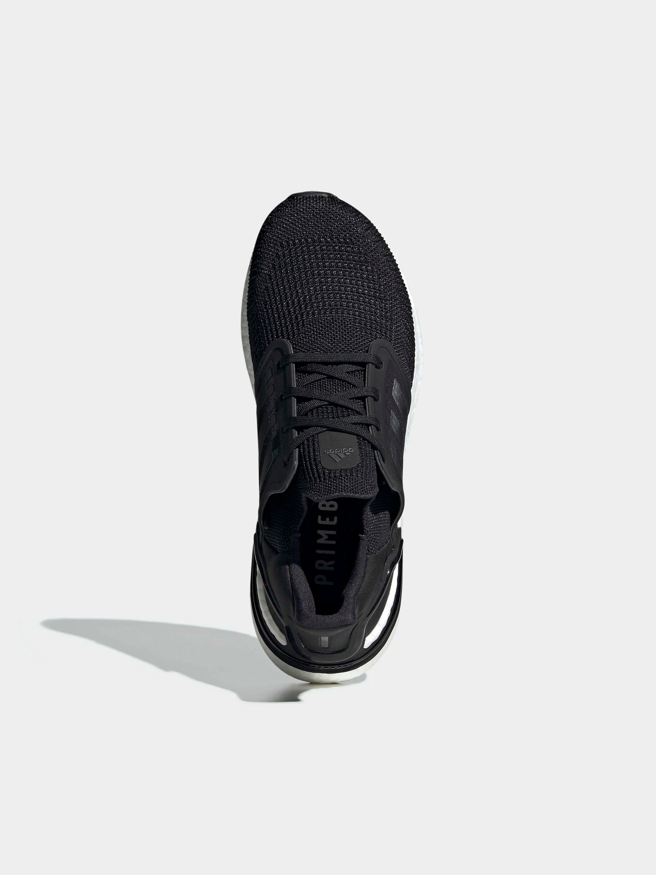 Кросівки Adidas Ultraboost модель EF1043 Кросівки Adidas Ultraboost модель EF1043 Фото