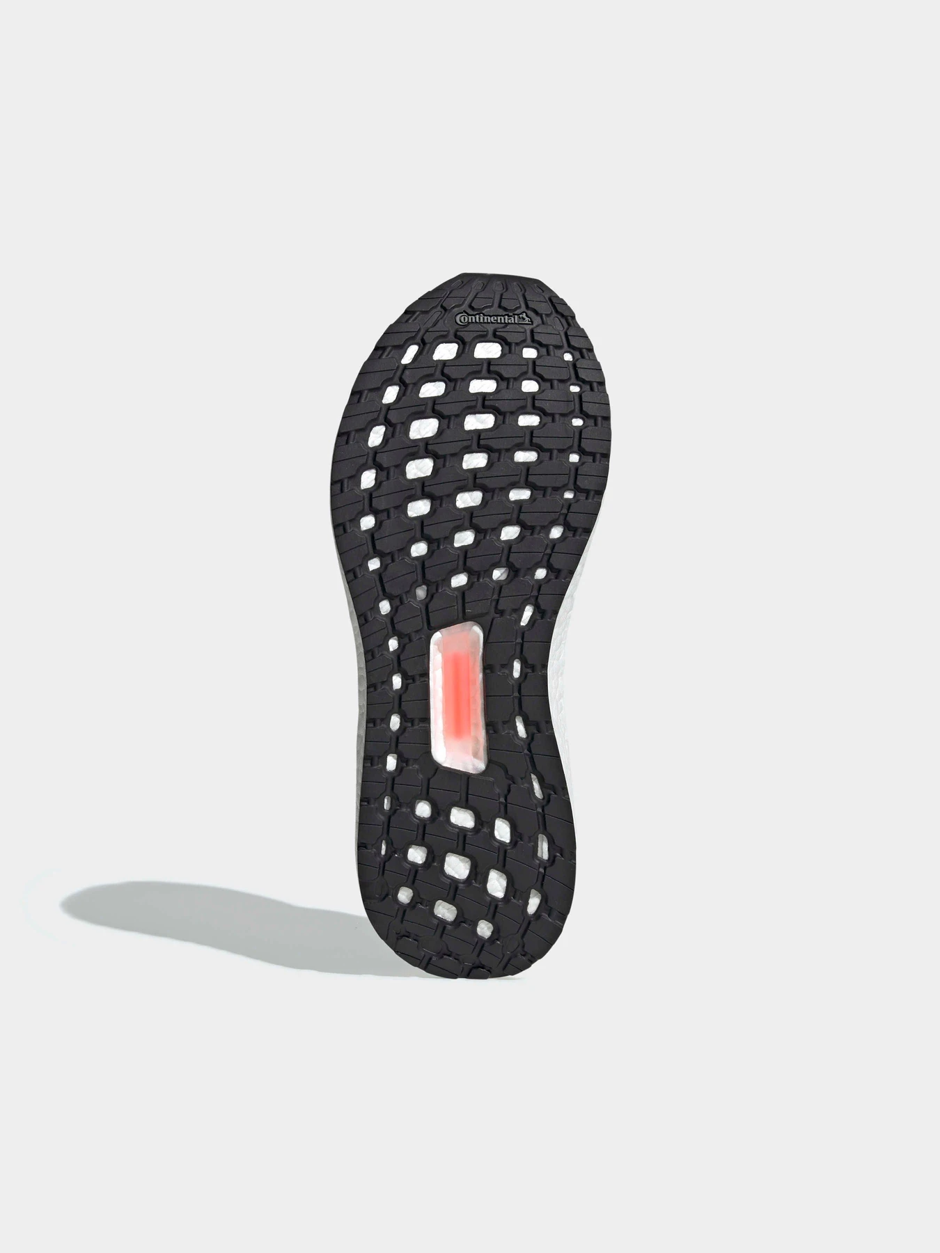 Кросівки Adidas Ultraboost модель EF1043 Кросівки Adidas Ultraboost модель EF1043 Фото