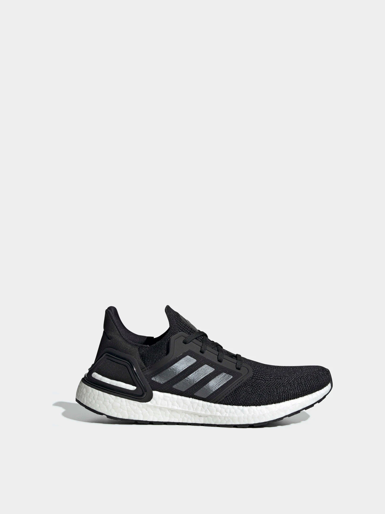 Кросівки Adidas Ultraboost модель EF1043 Кросівки Adidas Ultraboost модель EF1043 Фото