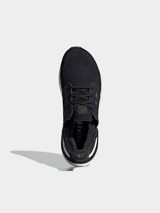 Чоловічі Кросівки для бігу adidas Ultraboost фото 3