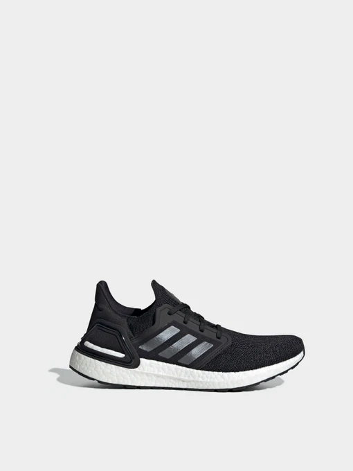 Кросівки Adidas Ultraboost модель EF1043 Фото