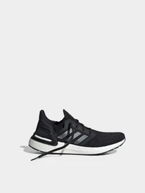 Кросівки Adidas Ultraboost модель EF1043 Фото