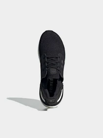 Кросівки Adidas Ultraboost модель EF1043 Фото