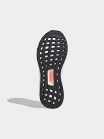 Кросівки Adidas Ultraboost модель EF1043 Фото
