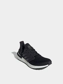 Кросівки Adidas Ultraboost модель EF1043 Фото
