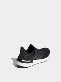 Кросівки Adidas Ultraboost модель EF1043 Фото