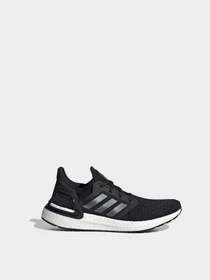 Кроссовки Adidas Ultraboost модель EF1043 Фото