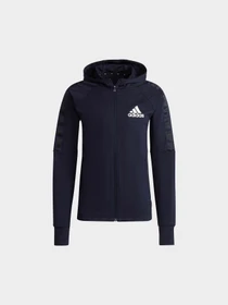 Худи и свитшоты Adidas Clima модель H28796 Фото