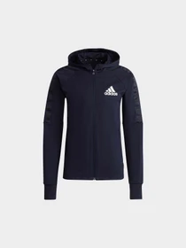 Худи и свитшоты Adidas Clima модель H28796 Фото