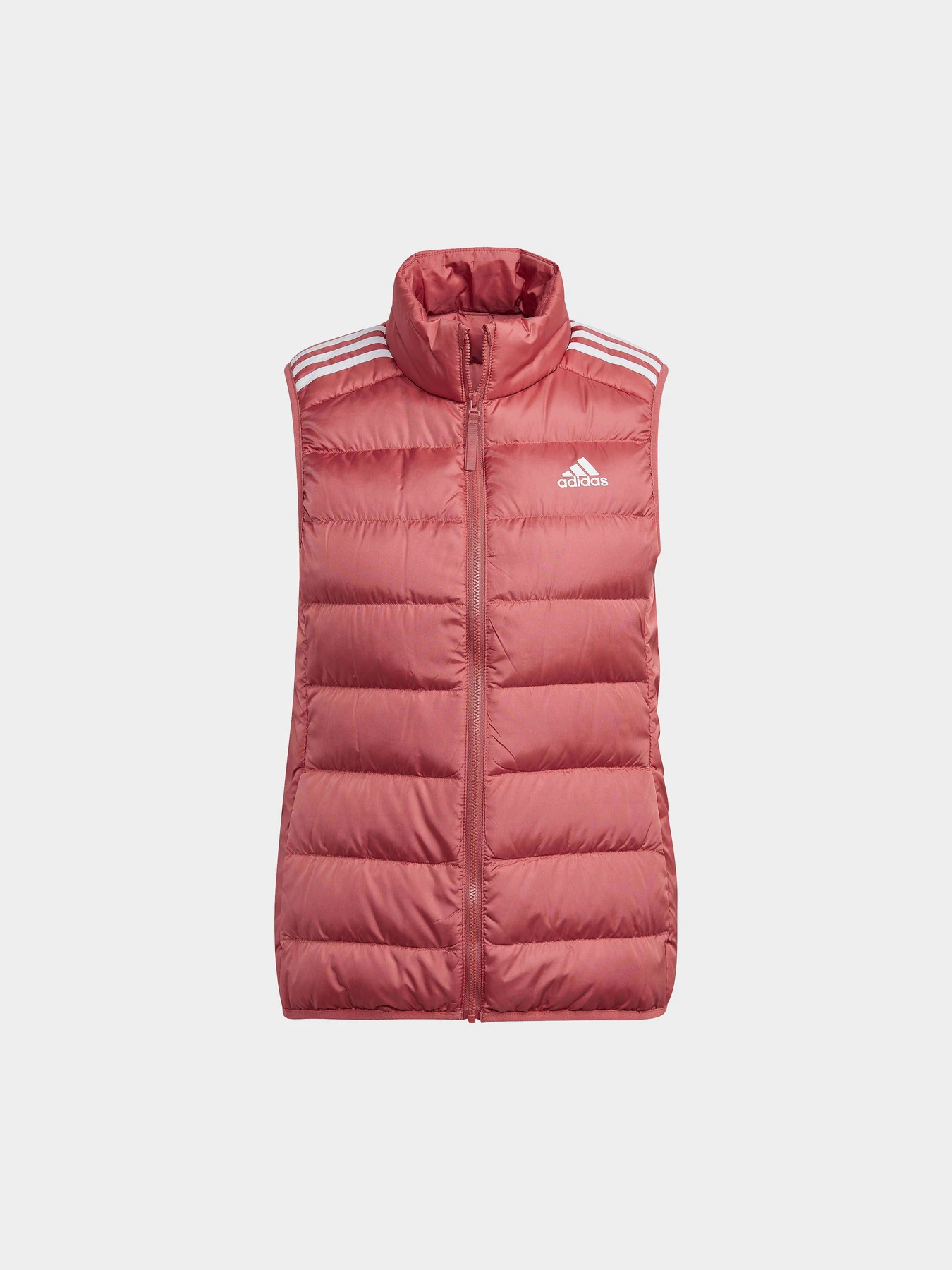 Куртки та дублянки Adidas модель HK4660 Куртки та дублянки Adidas модель HK4660 Фото