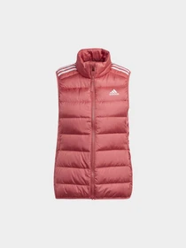 Куртки та дублянки Adidas модель HK4660 Фото