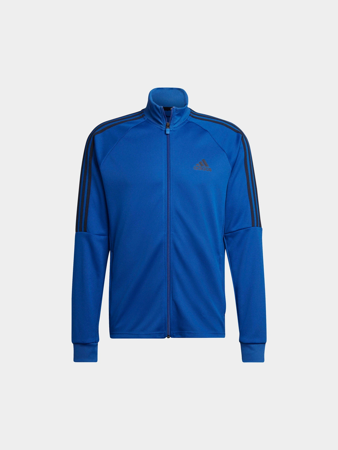 Костюмы Adidas модель HN8807 Костюмы Adidas модель HN8807 Фото