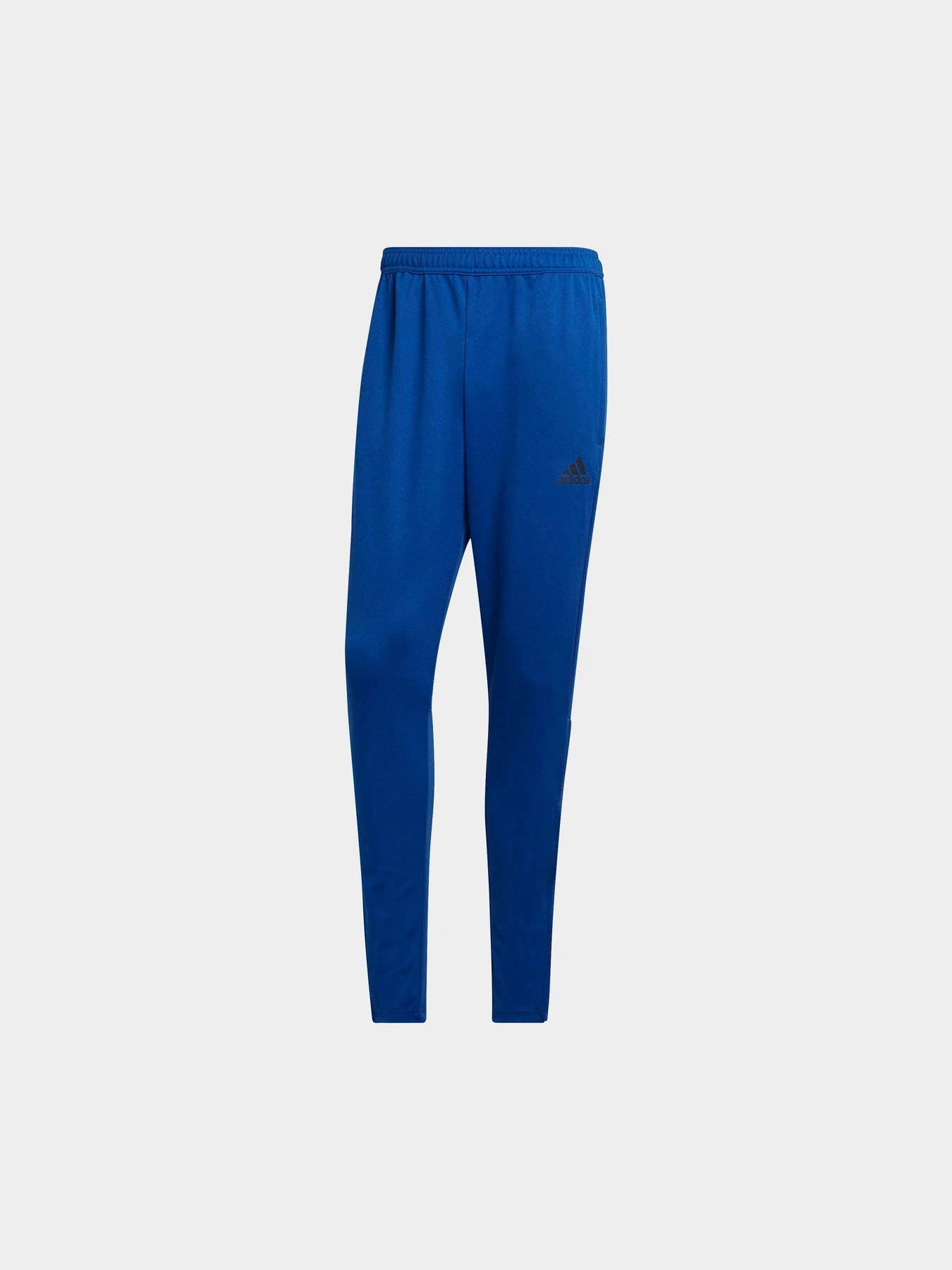 Костюмы Adidas модель HN8807 Костюмы Adidas модель HN8807 Фото