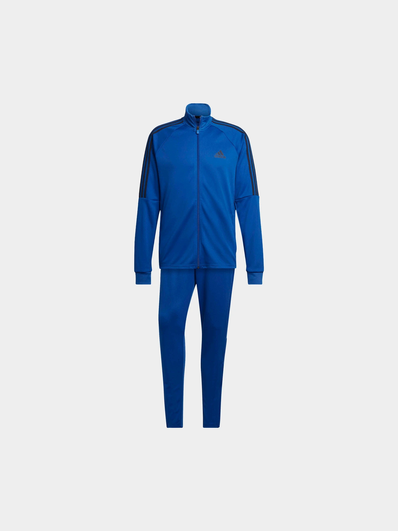 Костюмы Adidas модель HN8807 Костюмы Adidas модель HN8807 Фото