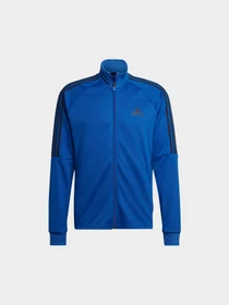 Костюмы Adidas модель HN8807 Фото