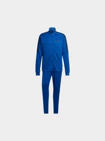 Костюмы Adidas модель HN8807 Фото