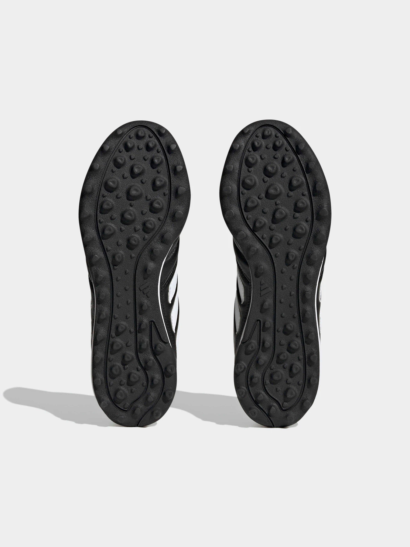 Кроссовки Adidas Copa модель FZ6121 Фото