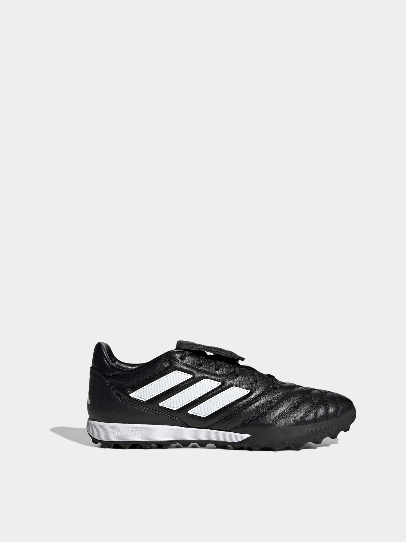 Кроссовки Adidas Copa модель FZ6121 Фото