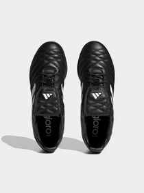 Кроссовки Adidas Copa модель FZ6121 Фото