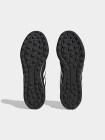 Кроссовки Adidas Copa модель FZ6121 Фото