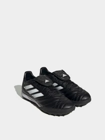 Кроссовки Adidas Copa модель FZ6121 Фото