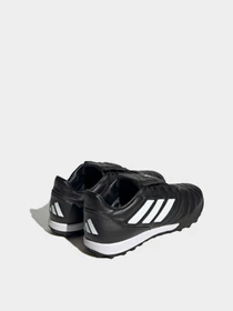 Кроссовки Adidas Copa модель FZ6121 Фото