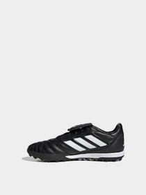 Кроссовки Adidas Copa модель FZ6121 Фото
