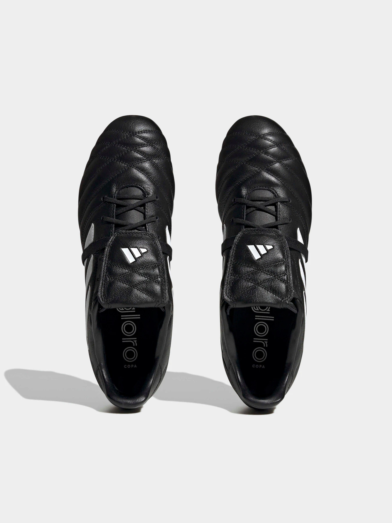 Кроссовки Adidas Copa модель GY9045 Фото