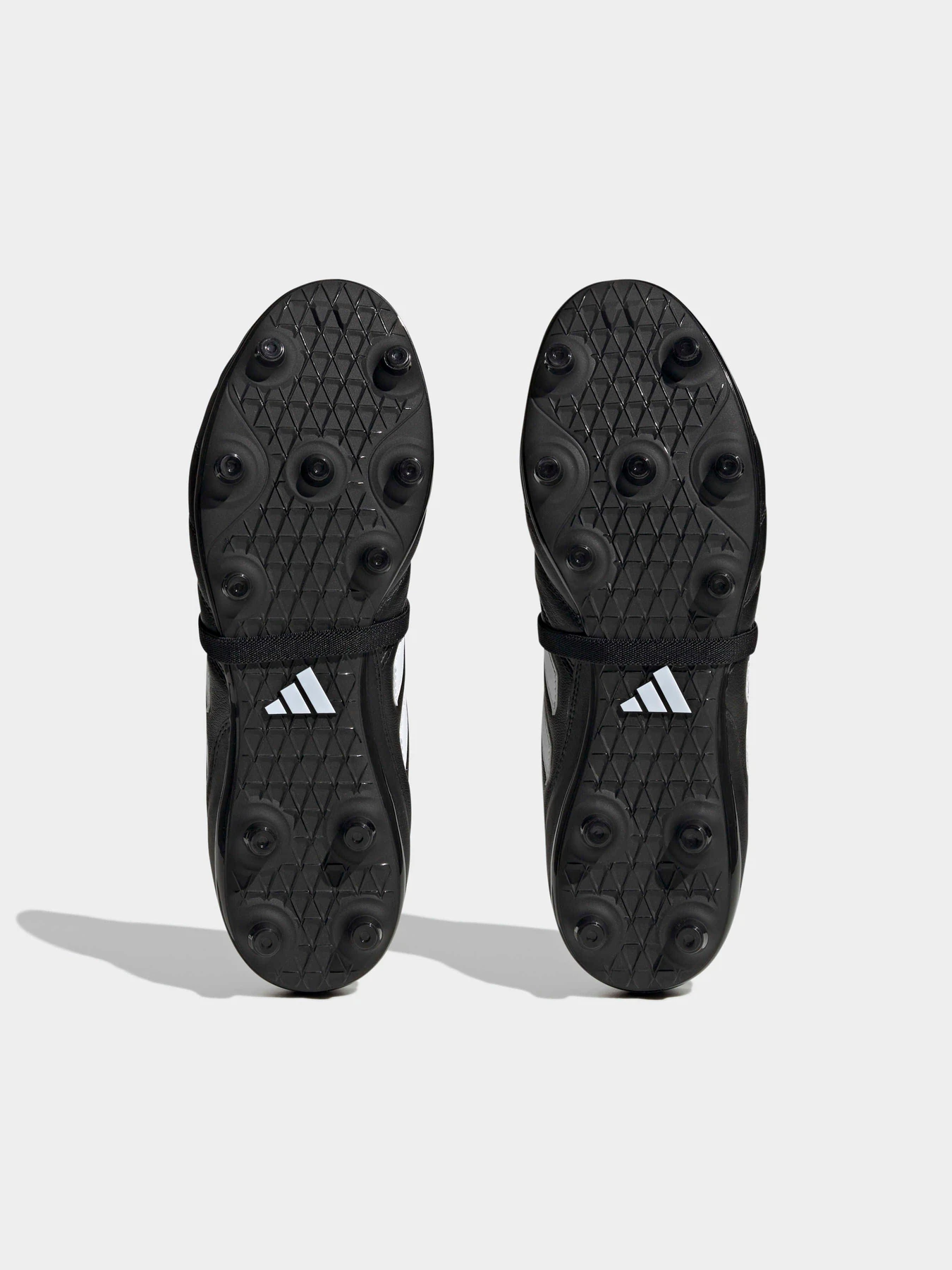 Кроссовки Adidas Copa модель GY9045 Фото