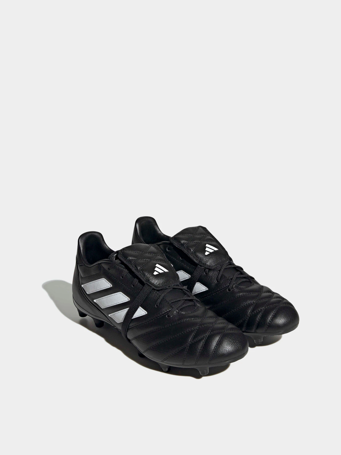 Кроссовки Adidas Copa модель GY9045 Фото
