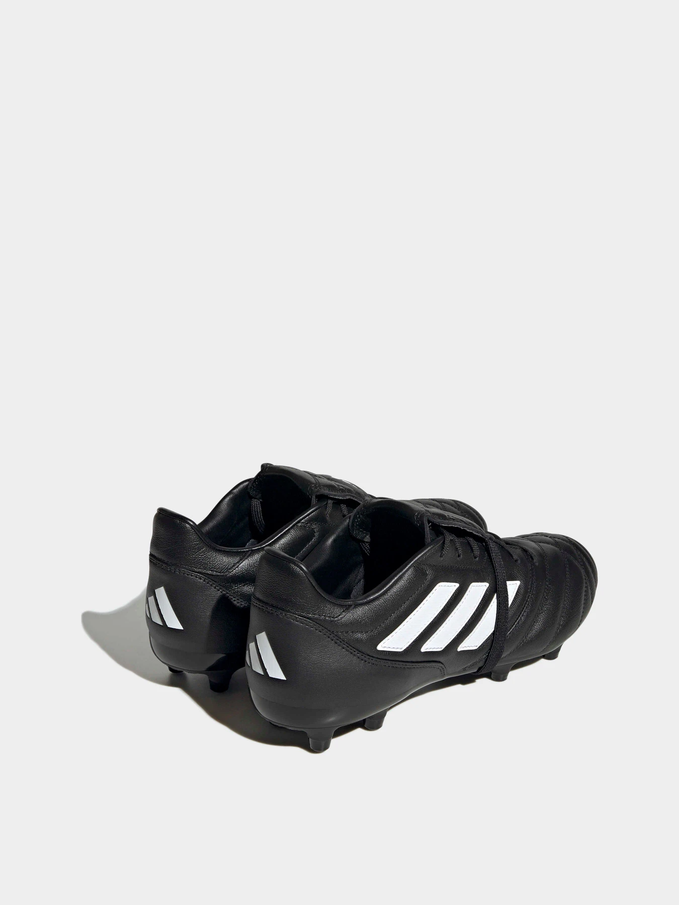 Кроссовки Adidas Copa модель GY9045 Фото