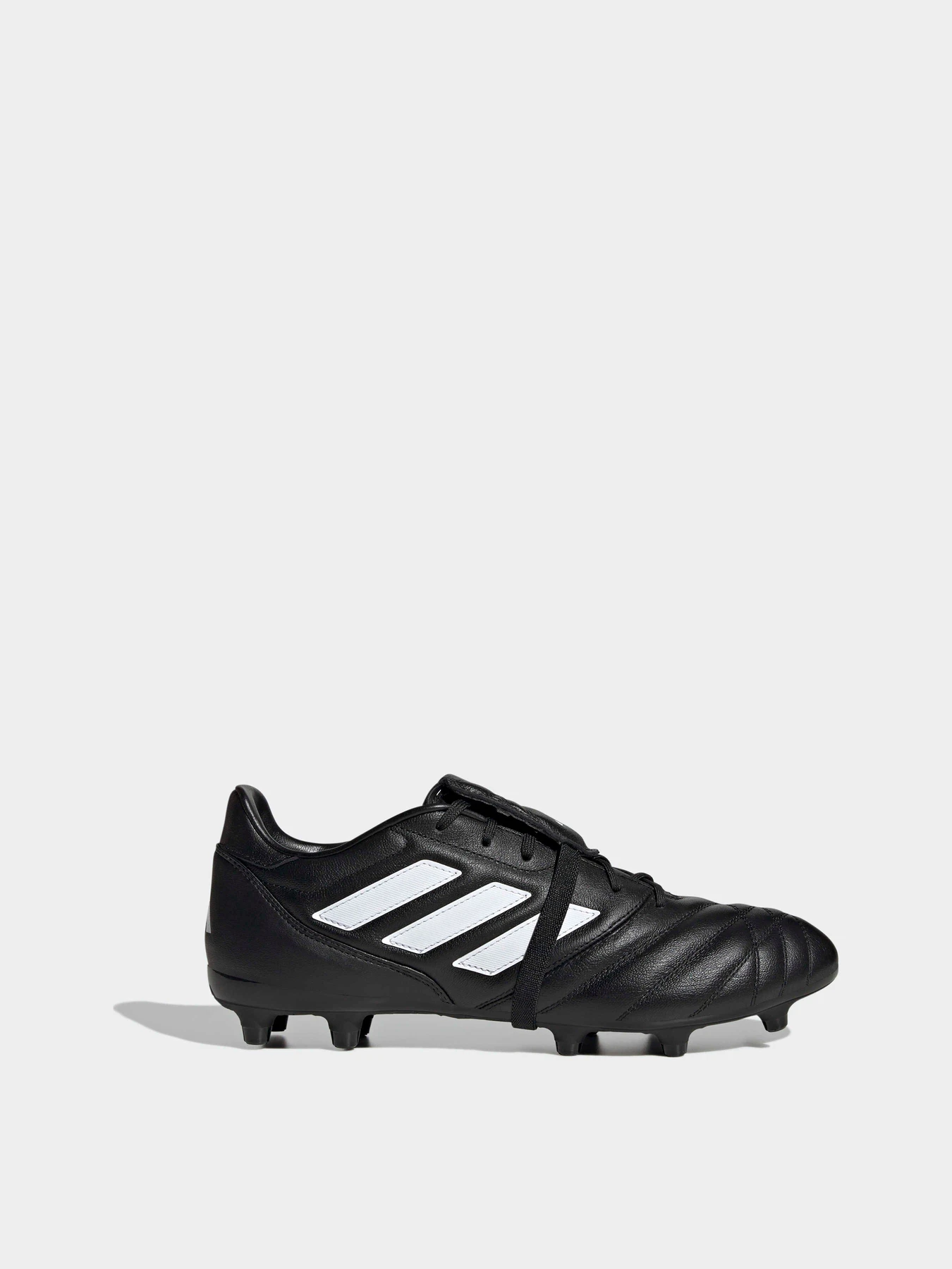 Кроссовки Adidas Copa модель GY9045 Фото