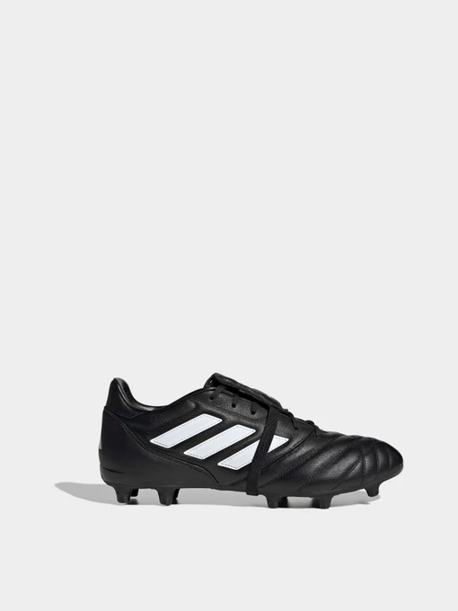 Кроссовки Adidas Copa модель GY9045 Фото