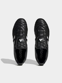 Кроссовки Adidas Copa модель GY9045 Фото