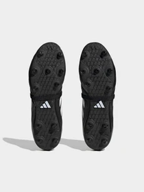 Кроссовки Adidas Copa модель GY9045 Фото