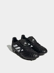 Кроссовки Adidas Copa модель GY9045 Фото