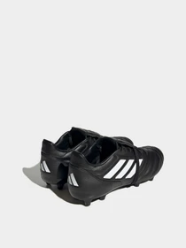 Кроссовки Adidas Copa модель GY9045 Фото