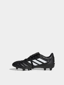 Кроссовки Adidas Copa модель GY9045 Фото
