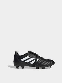 Кроссовки Adidas Copa модель GY9045 Фото