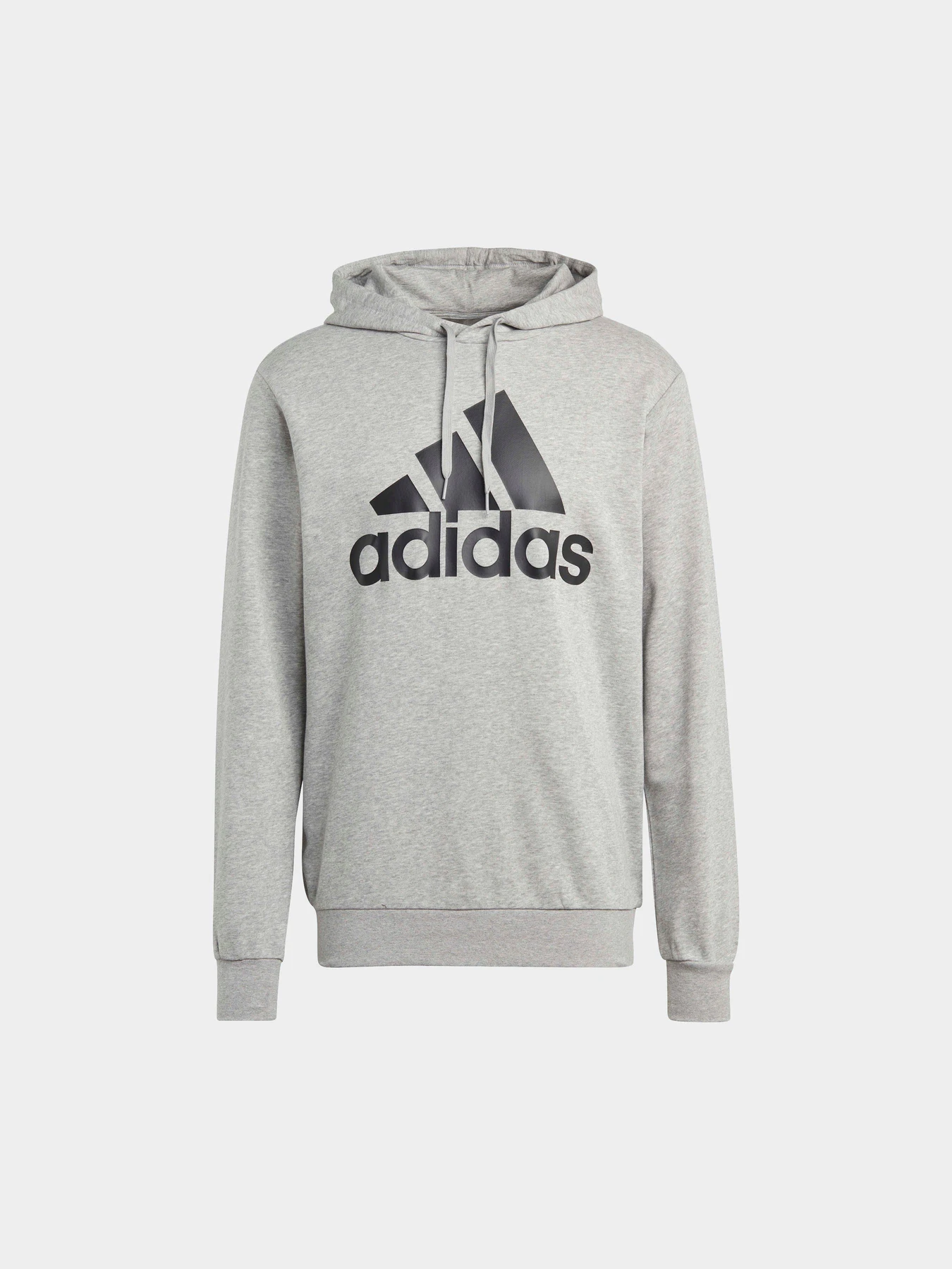 Костюмы Adidas модель IC6749 Фото
