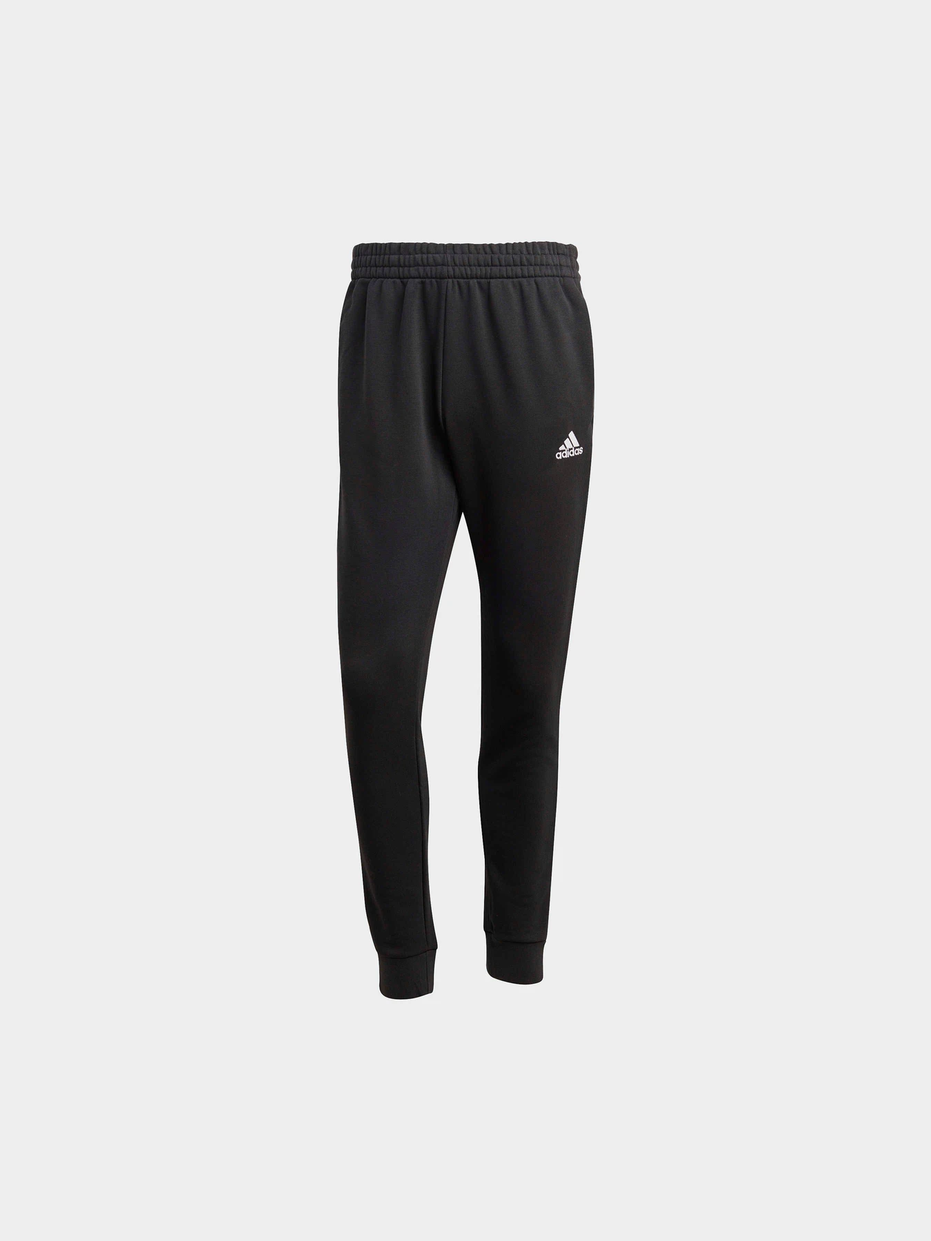 Костюмы Adidas модель IC6749 Фото