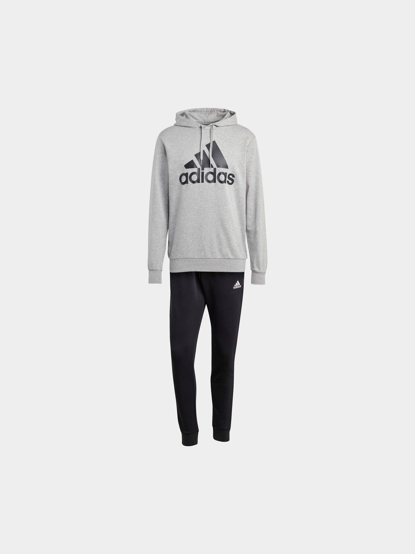 Костюмы Adidas модель IC6749 Фото