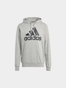 Костюмы Adidas модель IC6749 Фото