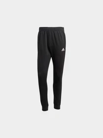 Костюмы Adidas модель IC6749 Фото