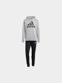 Костюмы Adidas модель IC6749 Фото