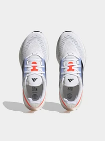 Кроссовки Adidas PureBoost модель HQ8589 Фото