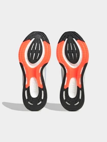 Кроссовки Adidas PureBoost модель HQ8589 Фото