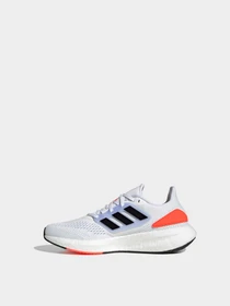 Кроссовки Adidas PureBoost модель HQ8589 Фото